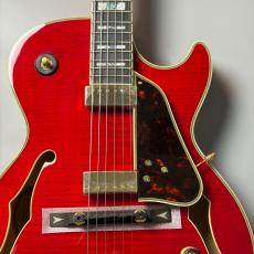 Ibanez 【良杢】GB10SEFM 【2.92kg】【G-CLUB UMEDA】_9