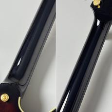 Ibanez JSM100 -Vintage Sunburst- [3.94kg] #F2525772【G-CLUB UMEDA】_10