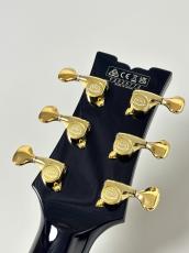 Ibanez JSM100 -Vintage Sunburst- [3.94kg] #F2525772【G-CLUB UMEDA】_11