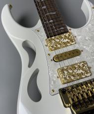 Ibanez 【スプリングセール!!】PIA3761 SLW 【G-CLUB UMEDA】_4