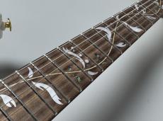 Ibanez 【スプリングセール!!】PIA3761 SLW 【G-CLUB UMEDA】_6