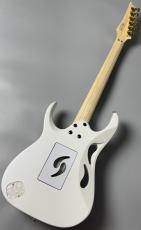 Ibanez 【スプリングセール!!】PIA3761 SLW 【G-CLUB UMEDA】_8