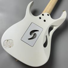 Ibanez 【スプリングセール!!】PIA3761 SLW 【G-CLUB UMEDA】_9