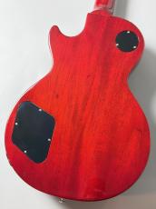 Gibson Les Paul Special Single Cutaway Cherry Red #218950327【3.30kg】【ちょい傷特価】【G-CLUB UMEDA】_6