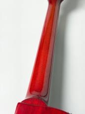 Gibson Les Paul Special Single Cutaway Cherry Red #218950327【3.30kg】【ちょい傷特価】【G-CLUB UMEDA】_8