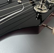 Gibson Les Paul Special Single Cutaway Cherry Red #218950327【3.30kg】【ちょい傷特価】【G-CLUB UMEDA】_11