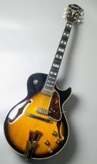 Ibanez GB10SE BS 【2.88kg】【G-CLUB UMEDA】_2