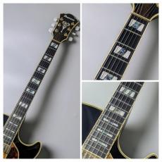 Ibanez GB10SE BS 【2.88kg】【G-CLUB UMEDA】_4