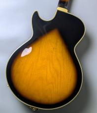 Ibanez GB10SE BS 【2.88kg】【G-CLUB UMEDA】_7