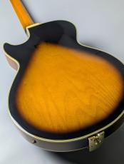 Ibanez GB10SE BS 【2.88kg】【G-CLUB UMEDA】_8