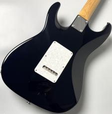 Suhr Suhr JST STD Pls -Faded Trans Whale Blue- #80207 【厚いサウンド】【虎杢】【アウトレット特価】【G-CLUB UMEDA】_7