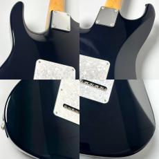 Suhr Suhr JST STD Pls -Faded Trans Whale Blue- #80207 【厚いサウンド】【虎杢】【アウトレット特価】【G-CLUB UMEDA】_8