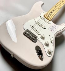 Fender Made in Japan Hybrid II Stratocaster MN -US Blonde- 【G-CLUB UMEDA】_2