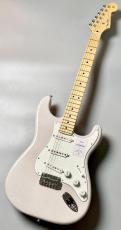 Fender Made in Japan Hybrid II Stratocaster MN -US Blonde- 【G-CLUB UMEDA】_3