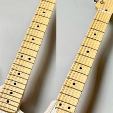 Fender Made in Japan Hybrid II Stratocaster MN -US Blonde- 【G-CLUB UMEDA】_4