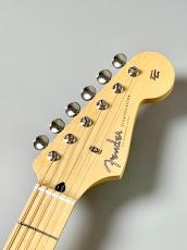 Fender Made in Japan Hybrid II Stratocaster MN -US Blonde- 【G-CLUB UMEDA】_5