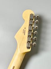Fender Made in Japan Hybrid II Stratocaster MN -US Blonde- 【G-CLUB UMEDA】_6