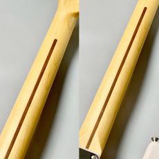 Fender Made in Japan Hybrid II Stratocaster MN -US Blonde- 【G-CLUB UMEDA】_7