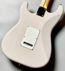 Fender Made in Japan Hybrid II Stratocaster MN -US Blonde- 【G-CLUB UMEDA】_8