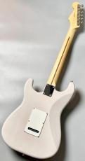 Fender Made in Japan Hybrid II Stratocaster MN -US Blonde- 【G-CLUB UMEDA】_9