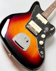 Fender American Professional Classic Jazzmaster -3-Color Sunburst- #US25041121【3.50kg】【G-CLUB UMEDA】_2