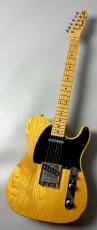 Fender Japan 【良音!】TL72-58 #K021981【3.34kg】【G-CLUB UMEDA】_2