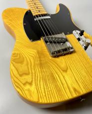 Fender Japan 【良音!】TL72-58 #K021981【3.34kg】【G-CLUB UMEDA】_3