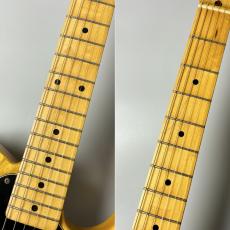 Fender Japan 【良音!】TL72-58 #K021981【3.34kg】【G-CLUB UMEDA】_5