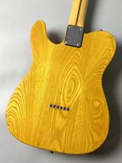 Fender Japan 【良音!】TL72-58 #K021981【3.34kg】【G-CLUB UMEDA】_7