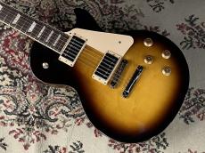 Gibson 【New Spec!】Les Paul Studio Tobacco Burst (207750325)≒3.62?【G-CLUB UMEDA】_2