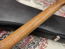 Gibson 【New Spec!】Les Paul Studio Tobacco Burst (207750325)≒3.62?【G-CLUB UMEDA】_6