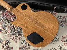 Gibson 【New Spec!】Les Paul Studio Tobacco Burst (207750325)≒3.62?【G-CLUB UMEDA】_10