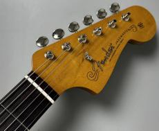 Fender Vintera II 50s Jazzmaster -Sonic Blue- #MX25111534【3.70kg】【スプリングセール】【G-CLUB UMEDA】_5