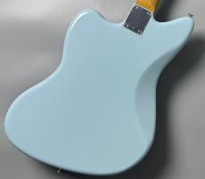 Fender Vintera II 50s Jazzmaster -Sonic Blue- #MX25111534【3.70kg】【スプリングセール】【G-CLUB UMEDA】_7