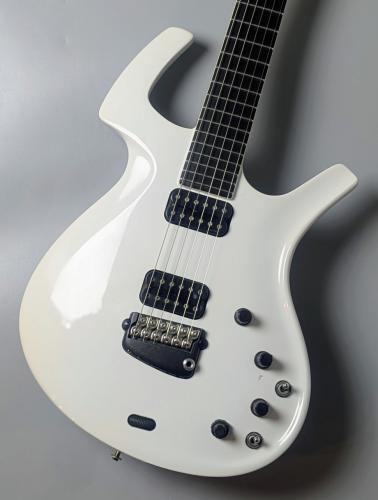 Parker Fly Deluxe - Made in USA 【スプリングセール】【G-CLUB UMEDA】