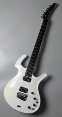 Parker Fly Deluxe - Made in USA 【スプリングセール】【G-CLUB UMEDA】_2