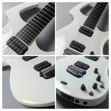 Parker Fly Deluxe - Made in USA 【スプリングセール】【G-CLUB UMEDA】_3