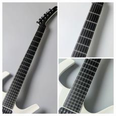 Parker Fly Deluxe - Made in USA 【スプリングセール】【G-CLUB UMEDA】_4