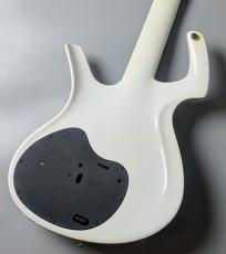 Parker Fly Deluxe - Made in USA 【スプリングセール】【G-CLUB UMEDA】_7