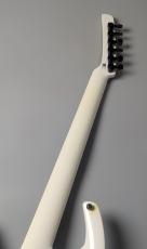 Parker Fly Deluxe - Made in USA 【スプリングセール】【G-CLUB UMEDA】_9