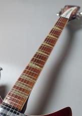 Rickenbacker 360 V64 1994年製 【スプリングセール】【G-CLUB UMEDA】_4