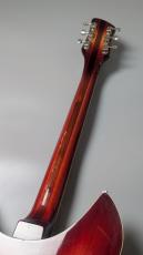 Rickenbacker 360 V64 1994年製 【スプリングセール】【G-CLUB UMEDA】_8