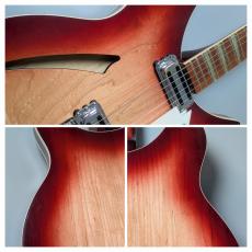 Rickenbacker 360 V64 1994年製 【スプリングセール】【G-CLUB UMEDA】_10
