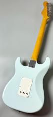 Fender American Vintage II 1965 Stratocaster RW -Sonic Blue- #V2557058【3.46kg】【G-CLUB UMEDA】_9
