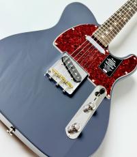 Fender 【スプリングセール!!】American Professional Classic Telecaster -Faded Black- 【G-CLUB UMEDA】_2