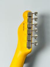 Fender 【スプリングセール!!】American Professional Classic Telecaster -Faded Black- 【G-CLUB UMEDA】_6