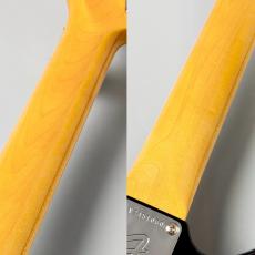 Fender American Vintage II 1966 Jazzmaster RW -3-Color Sunburst- #V2451060【3.84kg】【G-CLUB UMEDA】_7