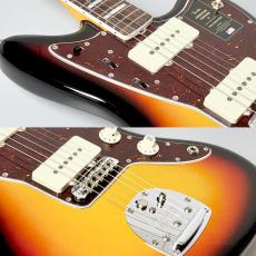 Fender American Vintage II 1966 Jazzmaster RW -3-Color Sunburst- #V2451060【3.84kg】【G-CLUB UMEDA】_10