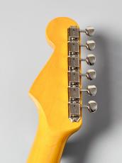 Fender Fender American Vintage II 1961 Stratocaster RW -3-Color Sunburst- #V2552131【3.66kg】【G-CLUB UMEDA】_6