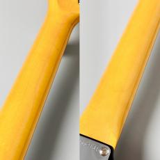 Fender Fender American Vintage II 1961 Stratocaster RW -3-Color Sunburst- #V2552131【3.66kg】【G-CLUB UMEDA】_7